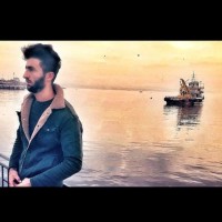 Okan Şahinerol