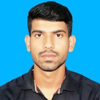 Md Abu Taher