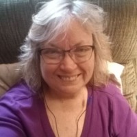 Theresa . Hennis