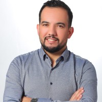 Abdel Halim Abu Qamar