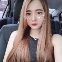 Jocelyn Chong
