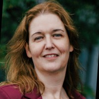 Linda Brouwer