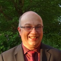 Thomas Reinisch