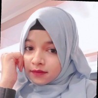 Sameena Begum