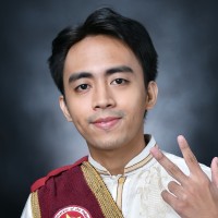 Earl Syx Hernandez