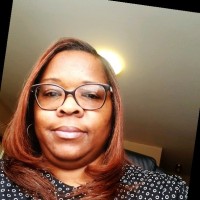 Aneesah Carney Senior Claims Examiner Healthfirst