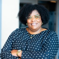 Shamila Sambo