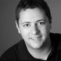 Stephan Lindner