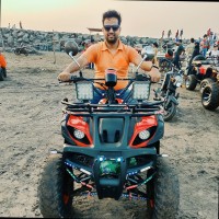Gagan Kumar
