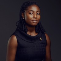 Florence Asumadu