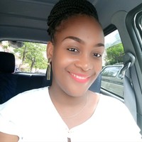 Sheila José Langa