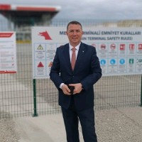 Zekai Mi̇hri̇oğlu