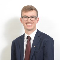 Mason Deluca