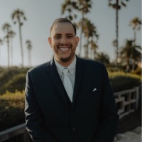 Gary Gutierrez