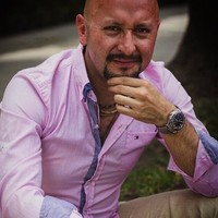 Salvador Castelán Figueroa