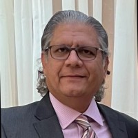 Talha Khan