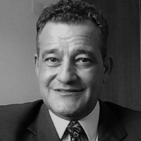 Marcos Cesar Frutos da Silva