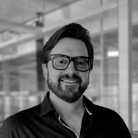 Volker Salentin