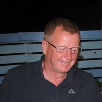 Tommy Sandahl Andersen