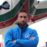 Afonso Gamboa
