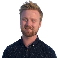 Christopher Syrnyk