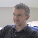 Alessandro Tarchini