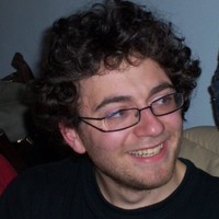 Guillaume Bertrand