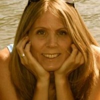 Monica Devereux