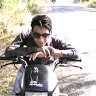 Anees Khan