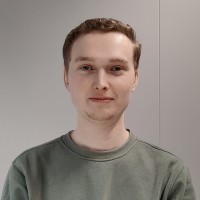Joost Zanen