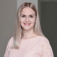 Ana Marinovic