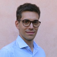 Andrea Coli