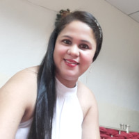 Maria Vera Ronquillo