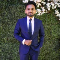 A.R.M. Fahim