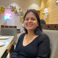 Jhalak Singla