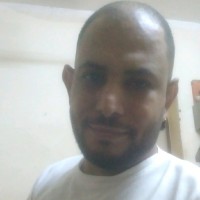 Magdy Samir