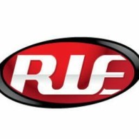 Russ Evans