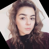 Weronika Lato