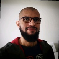 Alessandro Almeida