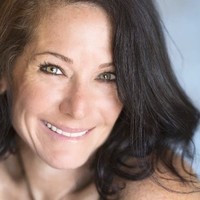 Stephanie Vogel
