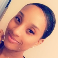 Kenisha Batson