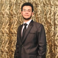 Khawaja Maaz Ur Rahman