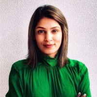 Priya Chopra, Pmp®