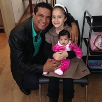 Aldo Souza
