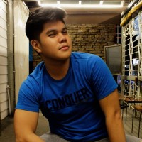 Franz Cecilio Banania