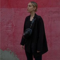 Anna Voitovich