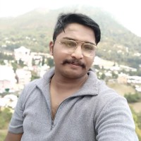 Raj Kohli