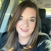 Christina Sherrill