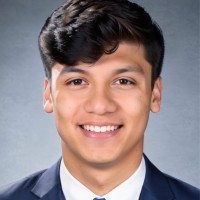 Amador Paniagua