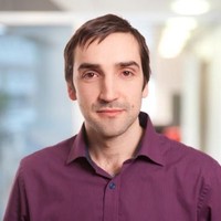 Mirko Adamovic